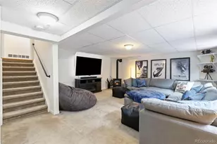 12905 S Bonney St, Parker, CO 80134 - Photo 29