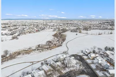 12905 S Bonney Street, Parker, CO 80134 - Photo 39