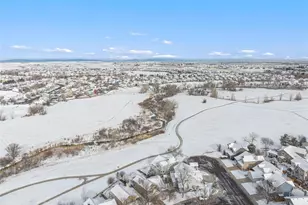 12905 S Bonney St, Parker, CO 80134 - Photo 39