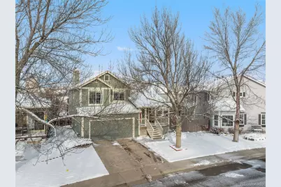 12905 S Bonney Street, Parker, CO 80134 - Photo 41