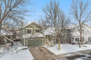 12905 S Bonney St, Parker, CO 80134 - Photo 41