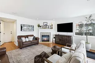 12905 S Bonney St, Parker, CO 80134 - Photo 15