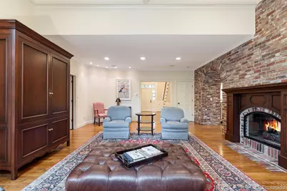 4660 S Downing Street, Cherry Hills Village, CO 80113 - Photo 17