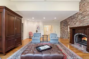 4660 S Downing St, Cherry Hills Village, CO 80113 - Photo 17