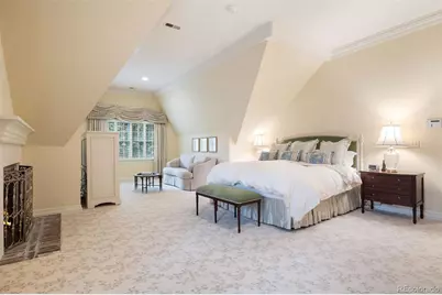 4660 S Downing Street, Cherry Hills Village, CO 80113 - Photo 23