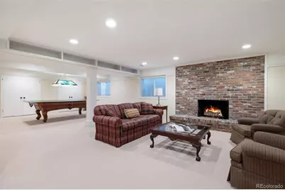 4660 S Downing Street, Cherry Hills Village, CO 80113 - Photo 35
