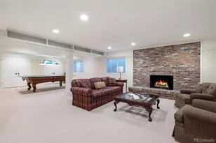 4660 S Downing St, Cherry Hills Village, CO 80113 - Photo 35