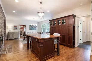 4660 S Downing St, Cherry Hills Village, CO 80113 - Photo 13