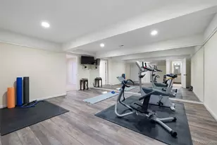 4660 S Downing St, Cherry Hills Village, CO 80113 - Photo 37