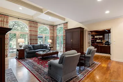 4660 S Downing Street, Cherry Hills Village, CO 80113 - Photo 19