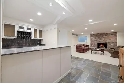 4660 S Downing Street, Cherry Hills Village, CO 80113 - Photo 33