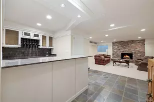 4660 S Downing St, Cherry Hills Village, CO 80113 - Photo 33