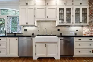 4660 S Downing St, Cherry Hills Village, CO 80113 - Photo 9