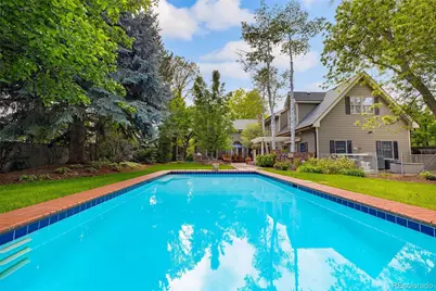 4660 S Downing Street, Cherry Hills Village, CO 80113 - Photo 45