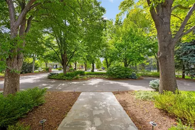 4660 S Downing Street, Cherry Hills Village, CO 80113 - Photo 47