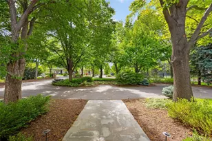 4660 S Downing St, Cherry Hills Village, CO 80113 - Photo 47