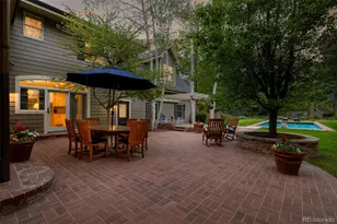 4660 S Downing St, Cherry Hills Village, CO 80113 - Photo 39