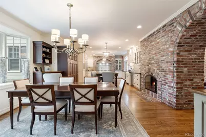 4660 S Downing Street, Cherry Hills Village, CO 80113 - Photo 15