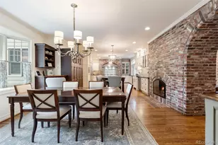 4660 S Downing St, Cherry Hills Village, CO 80113 - Photo 15