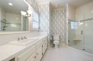 4660 S Downing St, Cherry Hills Village, CO 80113 - Photo 27