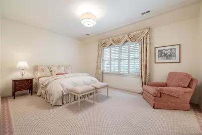 4660 S Downing Street, Cherry Hills Village, CO 80113 - Photo 31