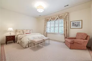 4660 S Downing St, Cherry Hills Village, CO 80113 - Photo 31