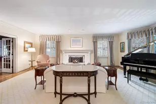 4660 S Downing St, Cherry Hills Village, CO 80113 - Photo 5