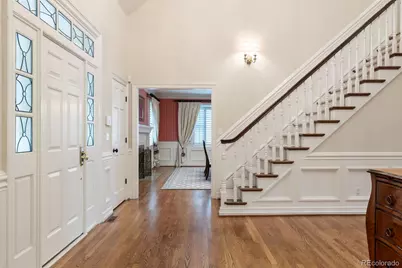 4660 S Downing Street, Cherry Hills Village, CO 80113 - Photo 3