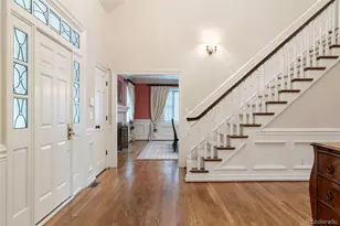 4660 S Downing St, Cherry Hills Village, CO 80113 - Photo 3
