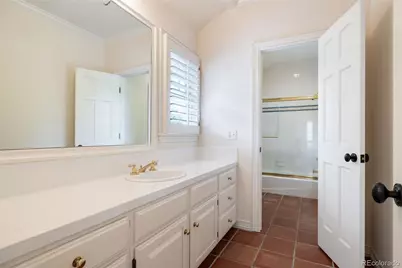 4660 S Downing Street, Cherry Hills Village, CO 80113 - Photo 29