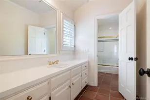 4660 S Downing St, Cherry Hills Village, CO 80113 - Photo 29