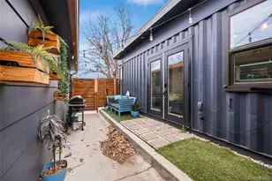 4546 Meade St, Denver, CO 80211 - Photo 25