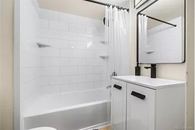 4546 Meade Street, Denver, CO 80211 - Photo 21