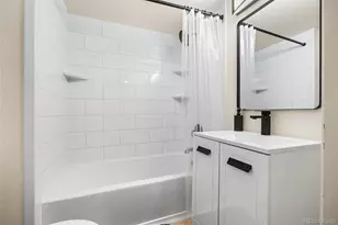 4546 Meade St, Denver, CO 80211 - Photo 21