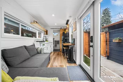 4546 Meade Street, Denver, CO 80211 - Photo 29