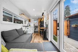 4546 Meade St, Denver, CO 80211 - Photo 29