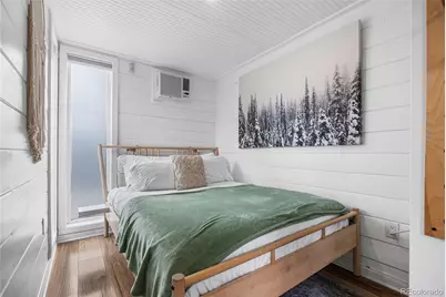 4546 Meade Street, Denver, CO 80211 - Photo 27