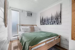 4546 Meade St, Denver, CO 80211 - Photo 27