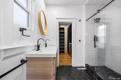 4546 Meade Street, Denver, CO 80211 - Photo 11