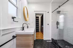 4546 Meade St, Denver, CO 80211 - Photo 11