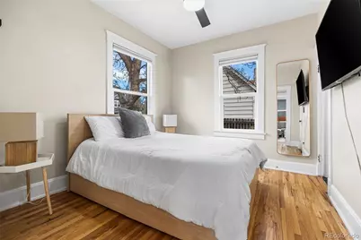 4546 Meade Street, Denver, CO 80211 - Photo 9