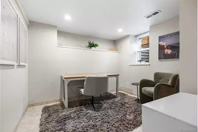 4546 Meade Street, Denver, CO 80211 - Photo 19