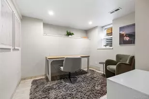 4546 Meade St, Denver, CO 80211 - Photo 19