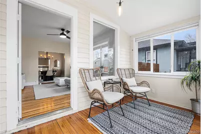 4546 Meade Street, Denver, CO 80211 - Photo 3