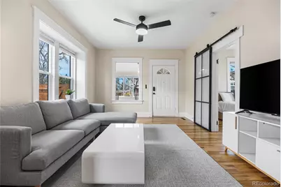 4546 Meade Street, Denver, CO 80211 - Photo 7