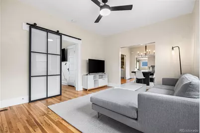 4546 Meade Street, Denver, CO 80211 - Photo 5