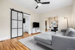 4546 Meade St, Denver, CO 80211 - Photo 5