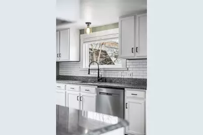 4546 Meade Street, Denver, CO 80211 - Photo 17