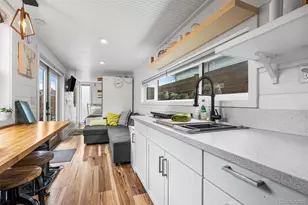 4546 Meade St, Denver, CO 80211 - Photo 31