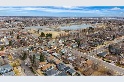 4546 Meade Street, Denver, CO 80211 - Photo 35